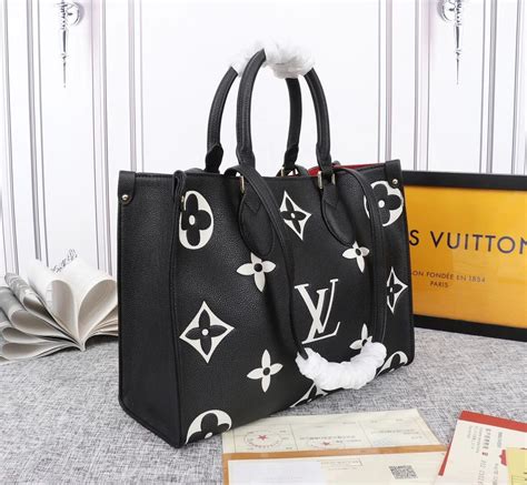 are louis vuitton bags cheaper in japan|affordable louis vuitton bags.